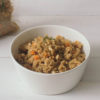 Caulirice - Image 2
