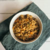 Caulirice