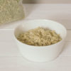 Caulirice - Image 3