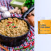 Laksa Fish Stew - Image 2