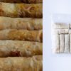 Fish Sticks - Image 2